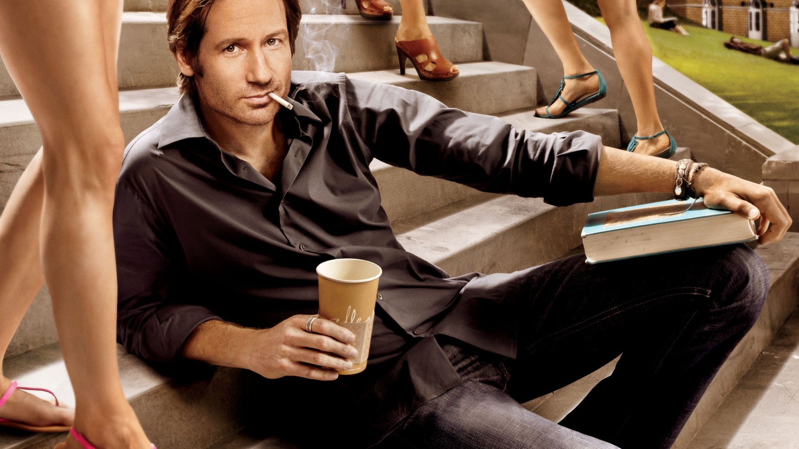  , californication, david duchovny, , , , ,   