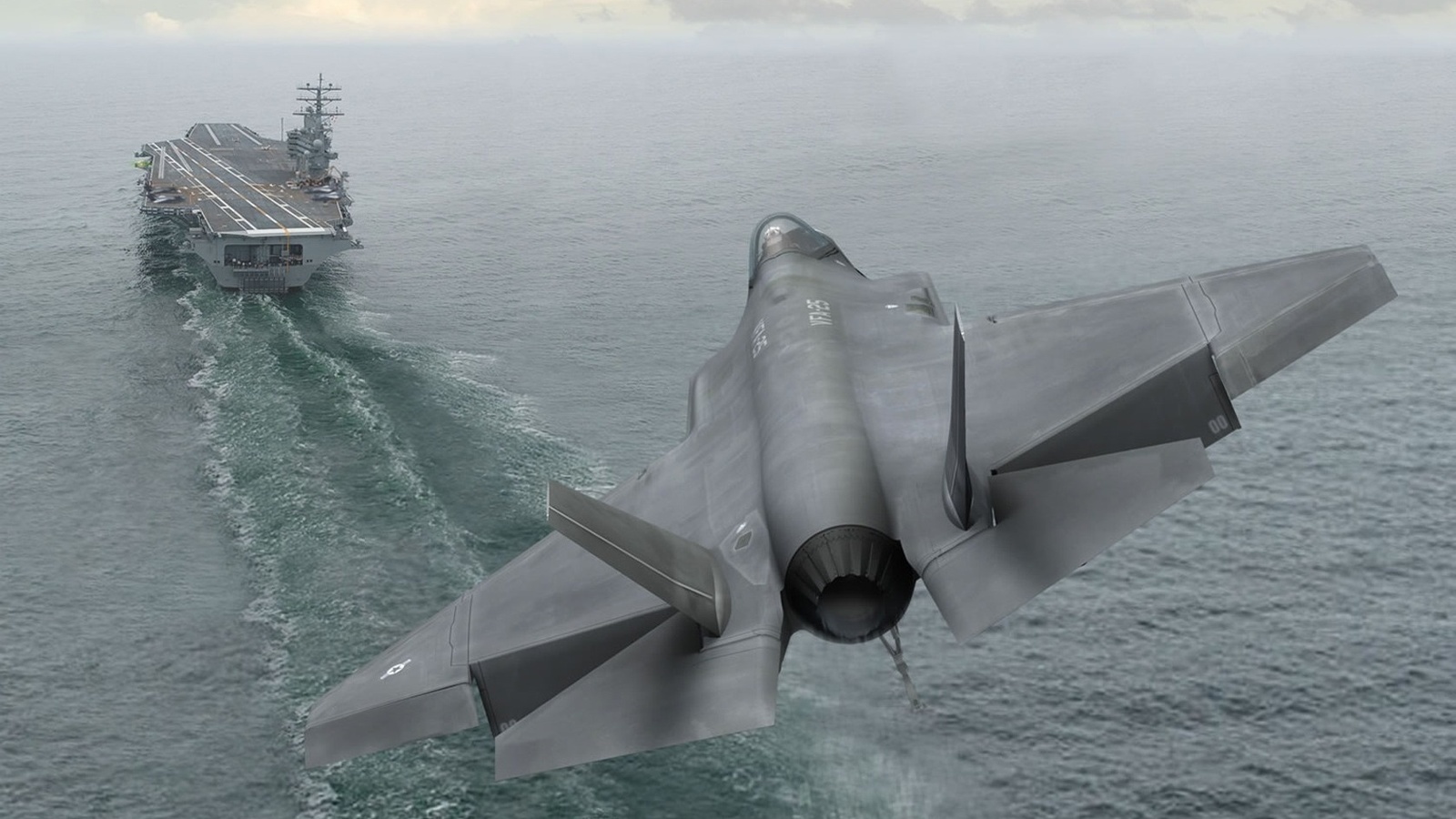 f-35a,   , ,  