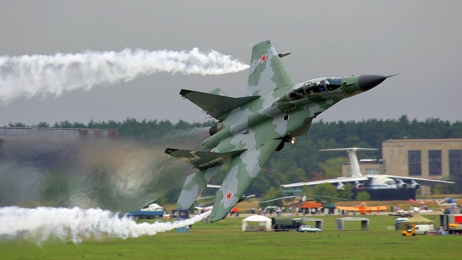 mig 29m, ,  ,  ,   