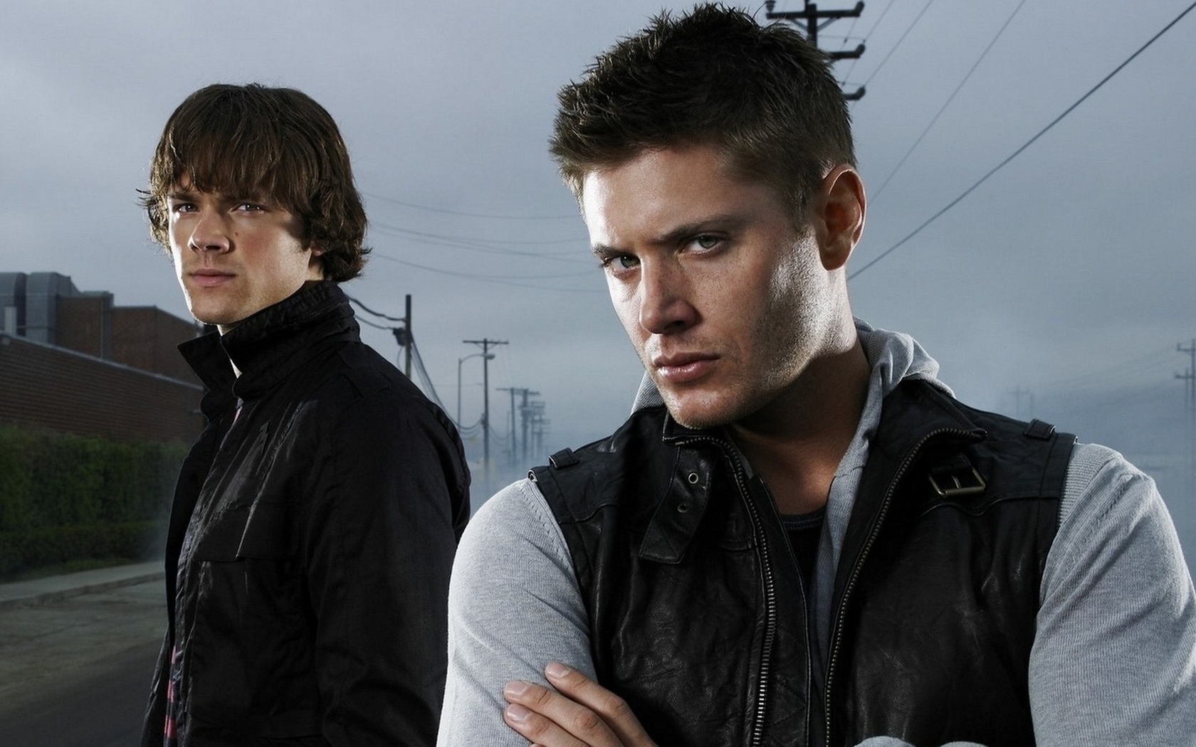 supernatural, , , 