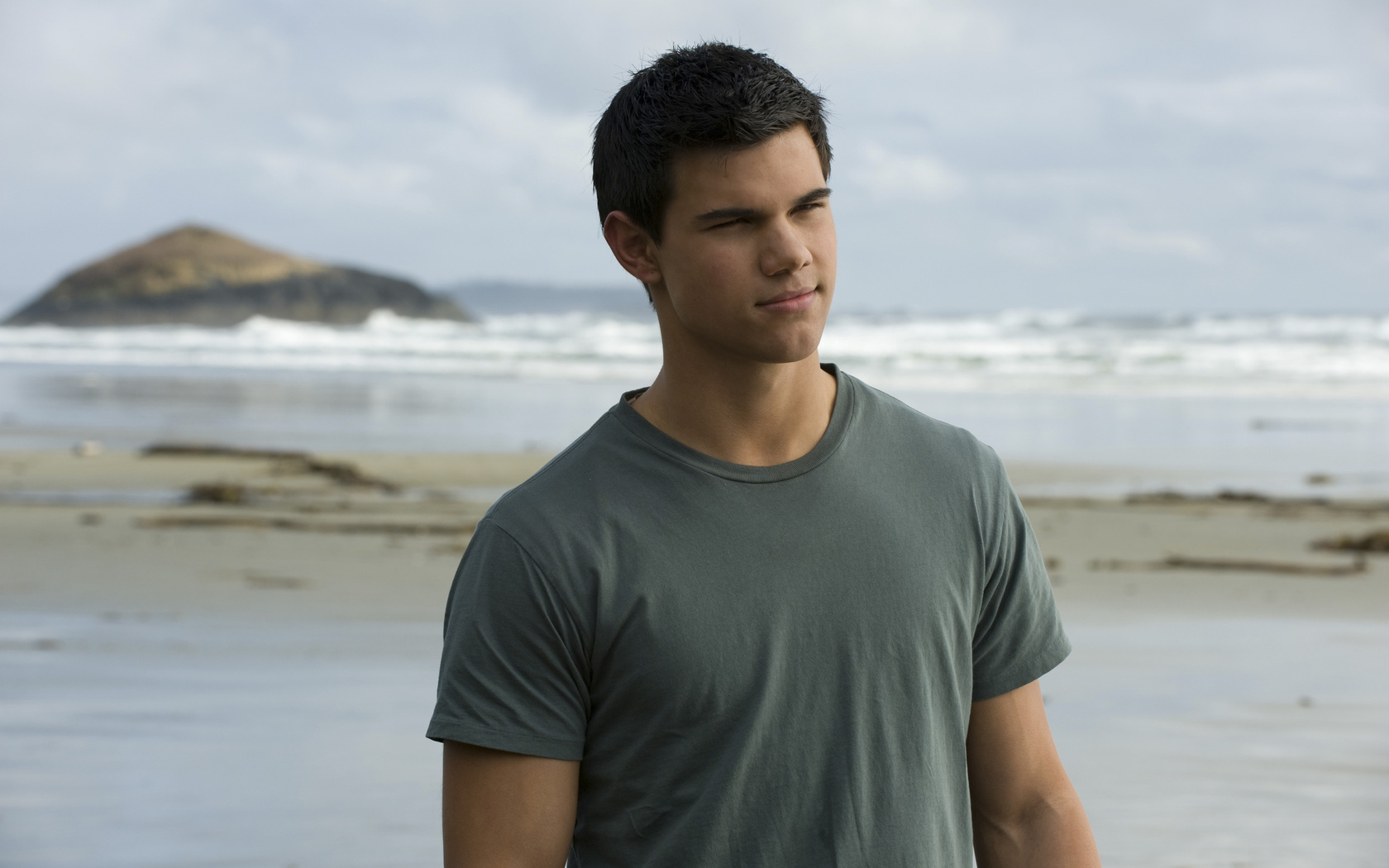  2, , ,  , , , , ,taylorl lautner