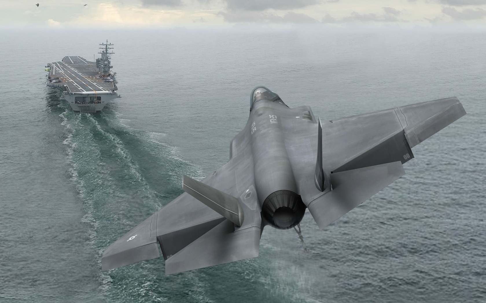 f-35a,   , ,  