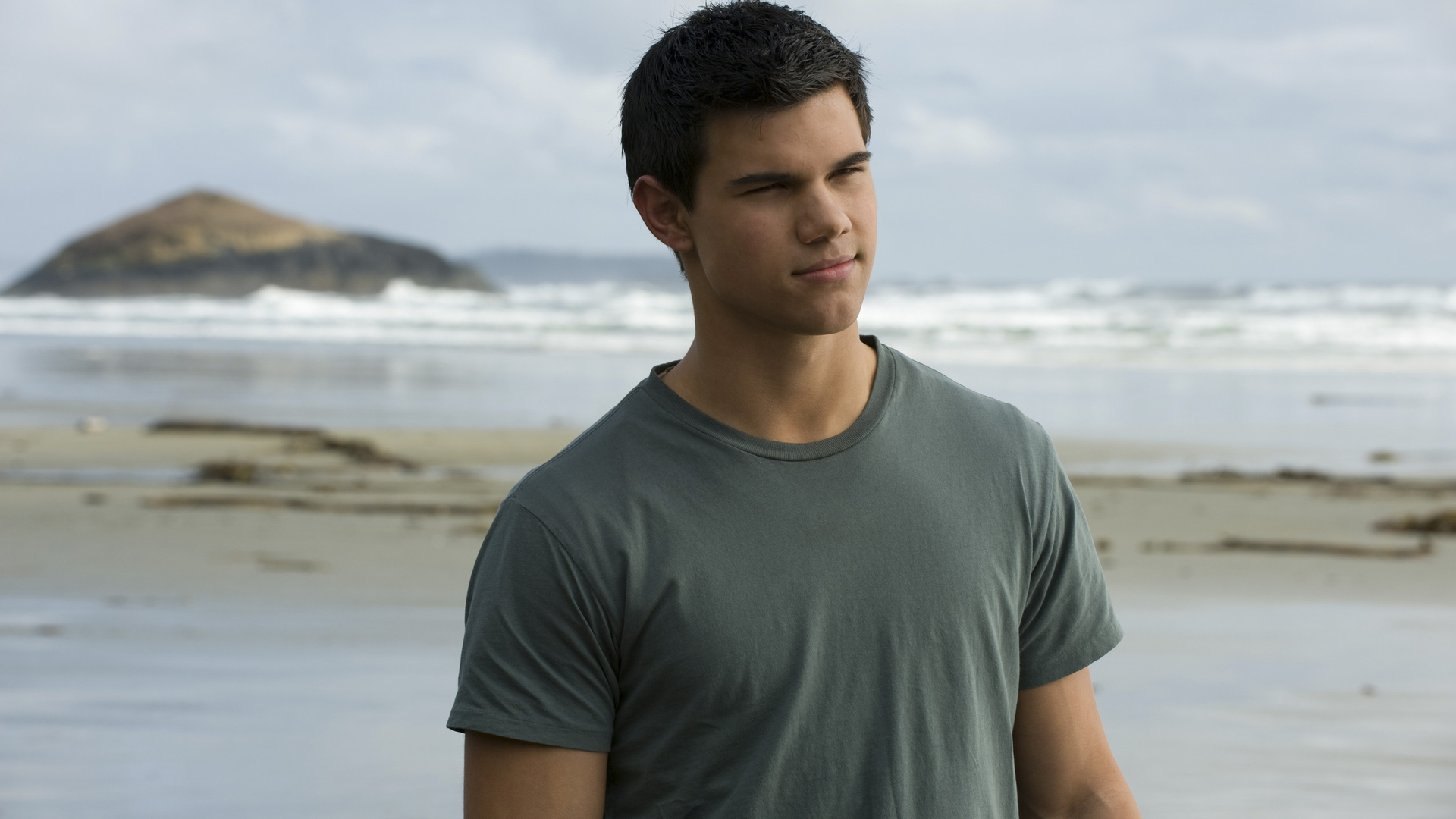  2, , ,  , , , , ,taylorl lautner