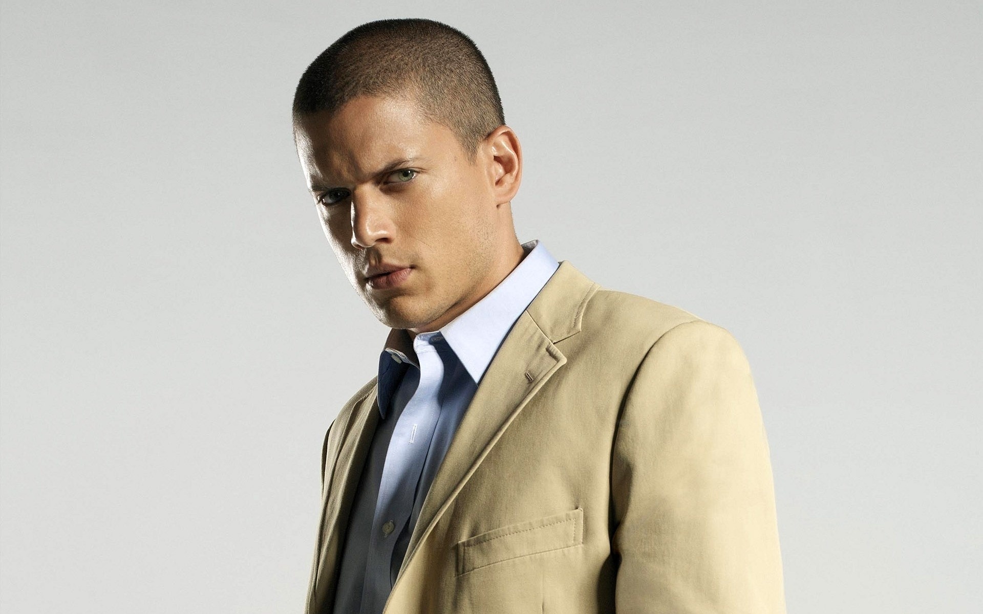  , wentworth miller, , ,  , michael scofield