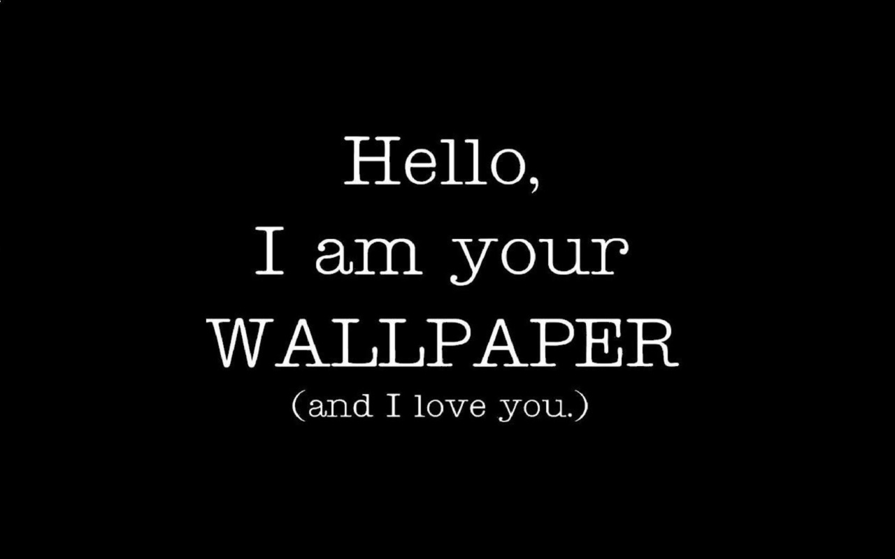 i love you, wallpaper, , ,  , 