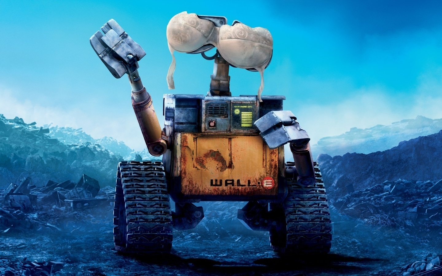 , , wall-e, ,   , 