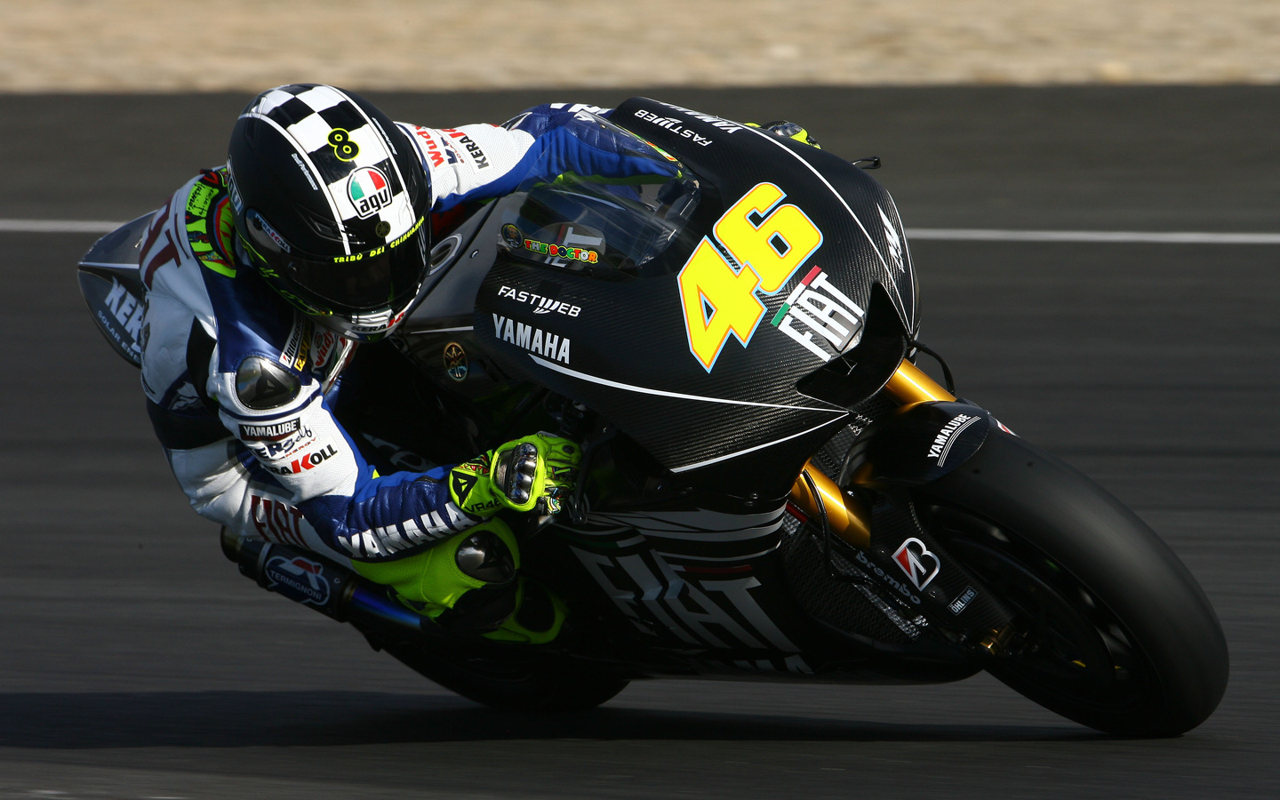 motogp, valentino rossi, , , , 46