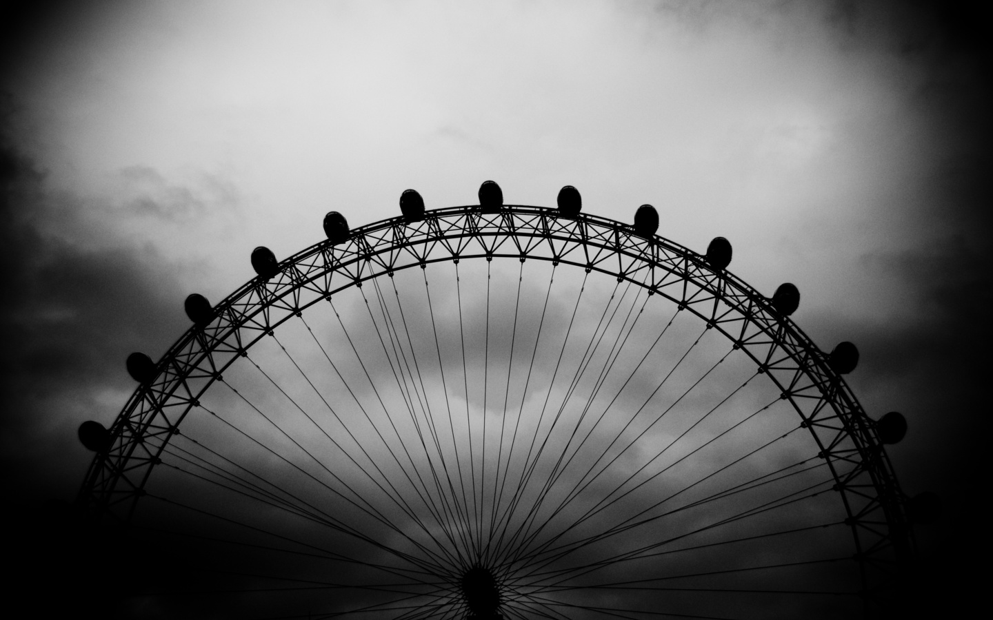 -, london eye,  , ,  