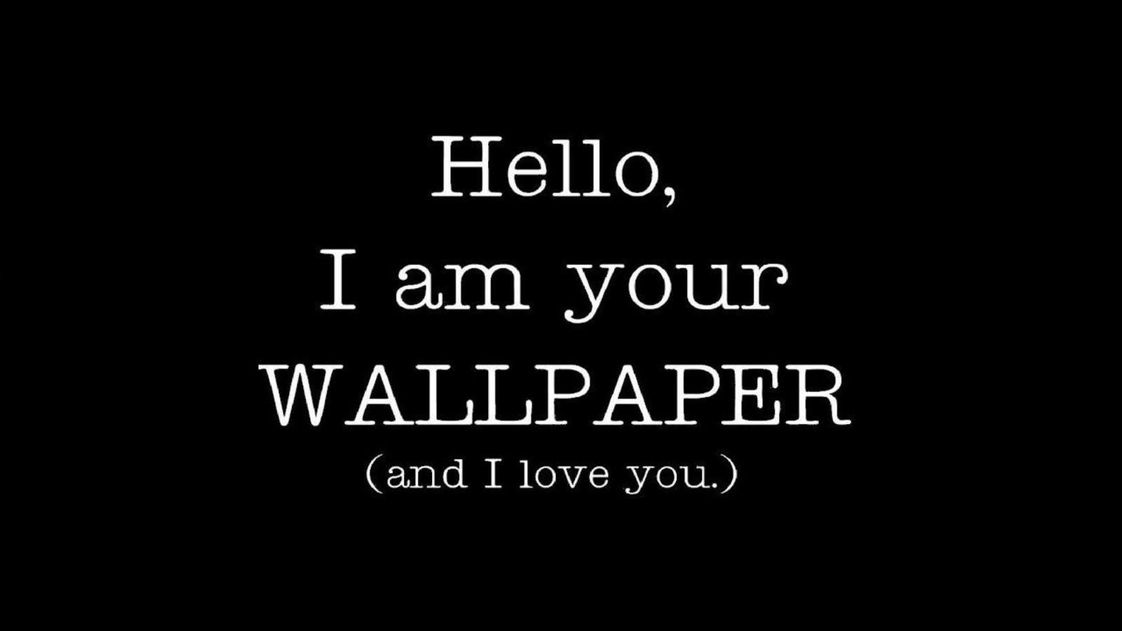 i love you, wallpaper, , ,  , 