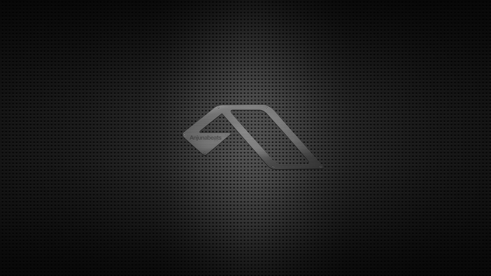 anjunabeats, minimalism, 