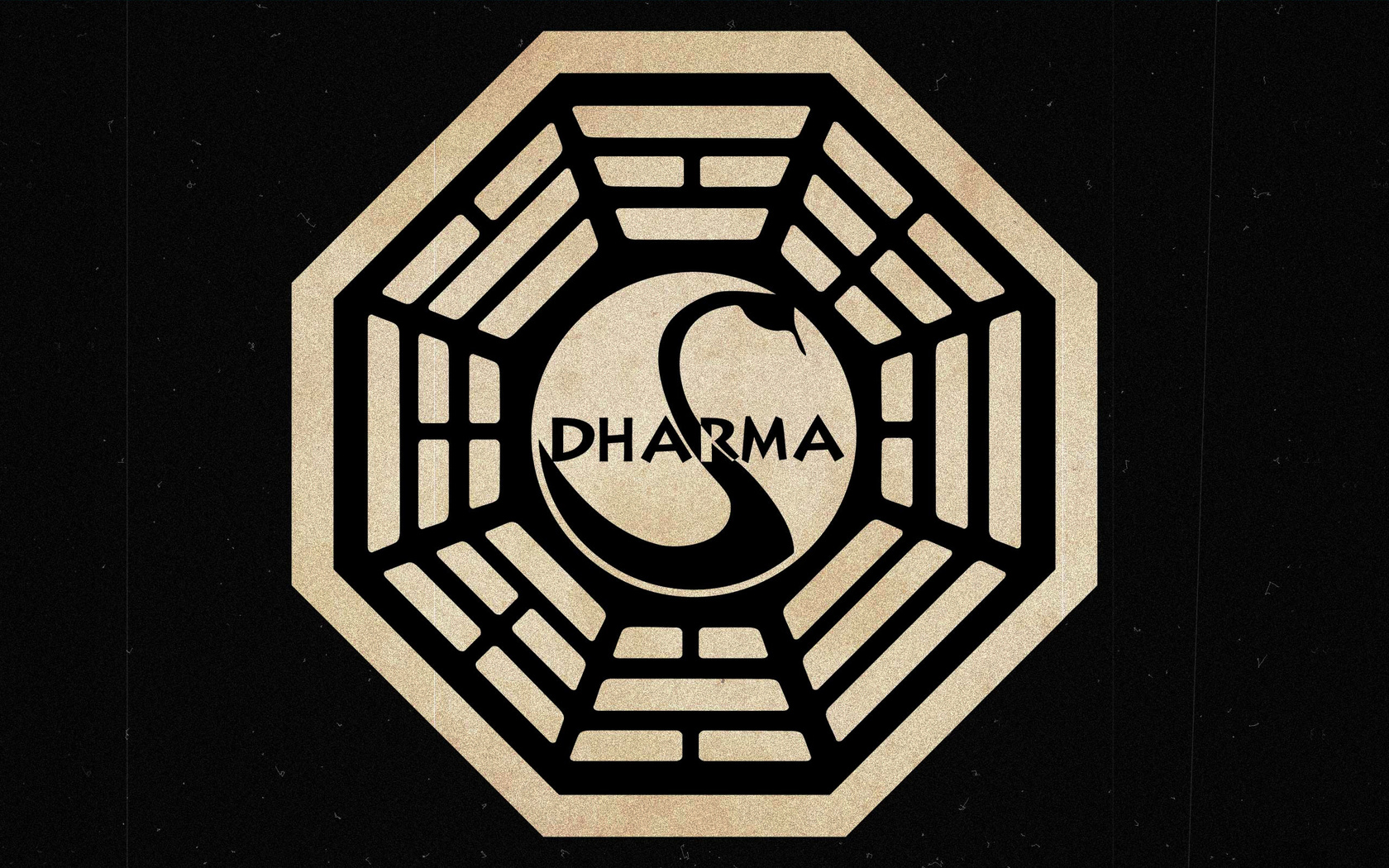 lost, dharma initiative, , , 