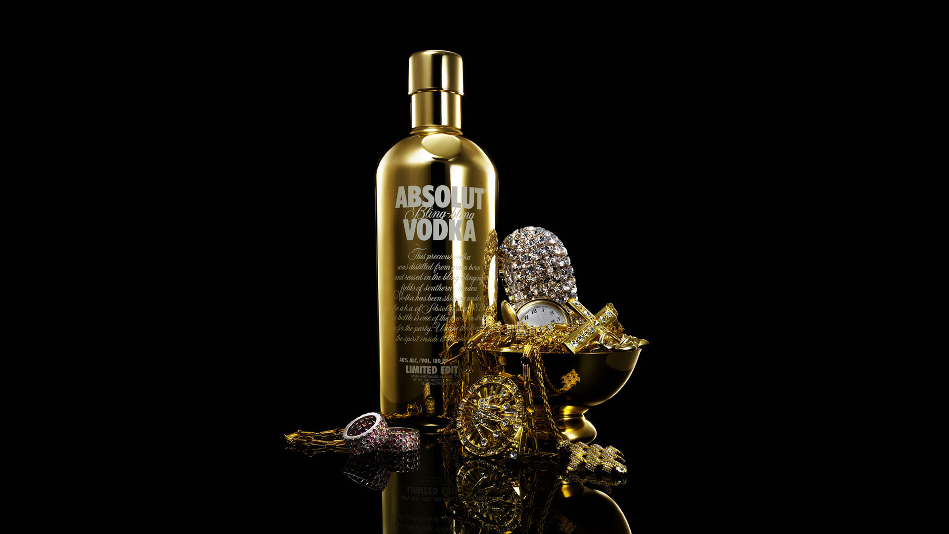 , absolut vodka, , ,  