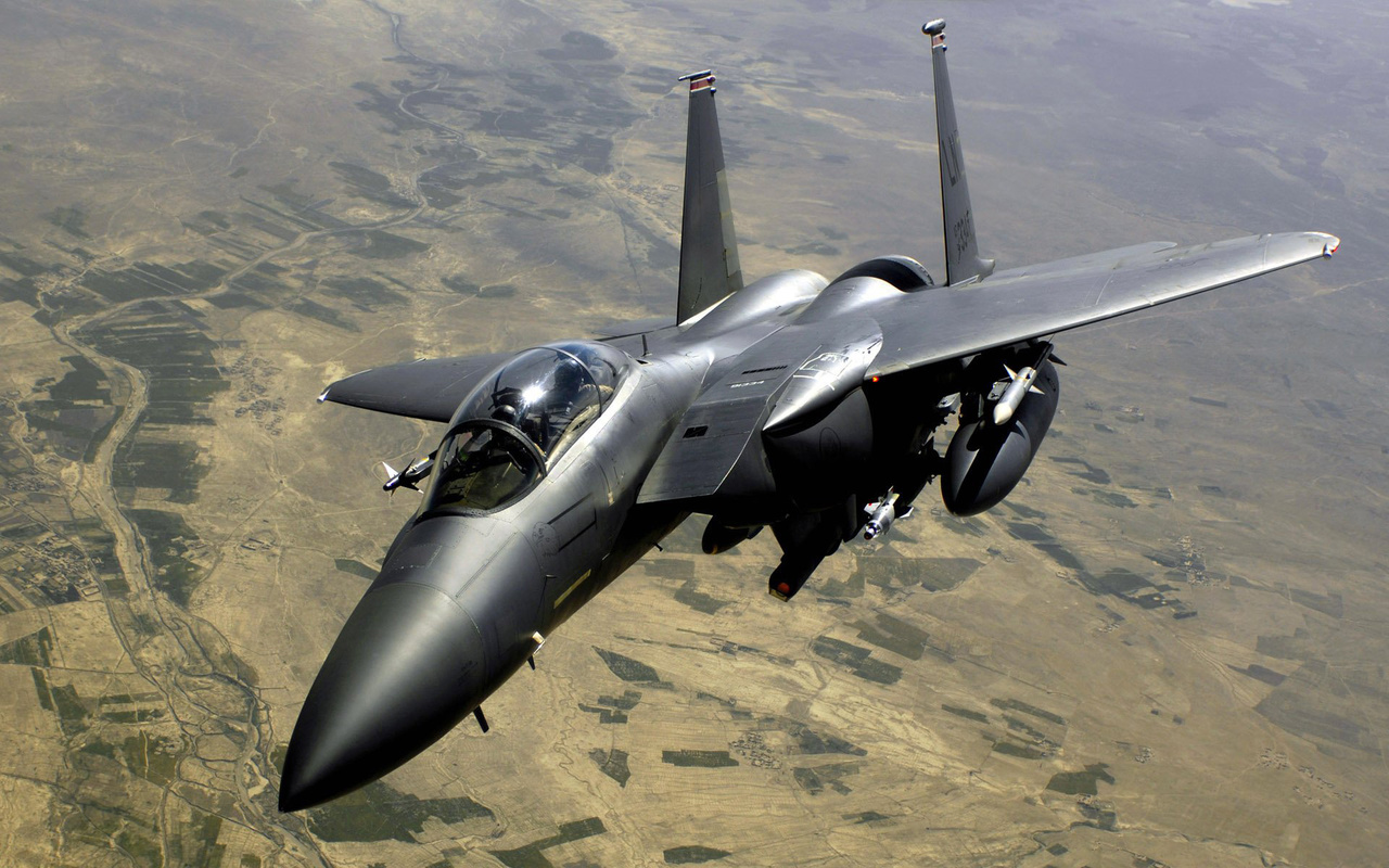 , , , , , ,  , , f15, f-15, eagle