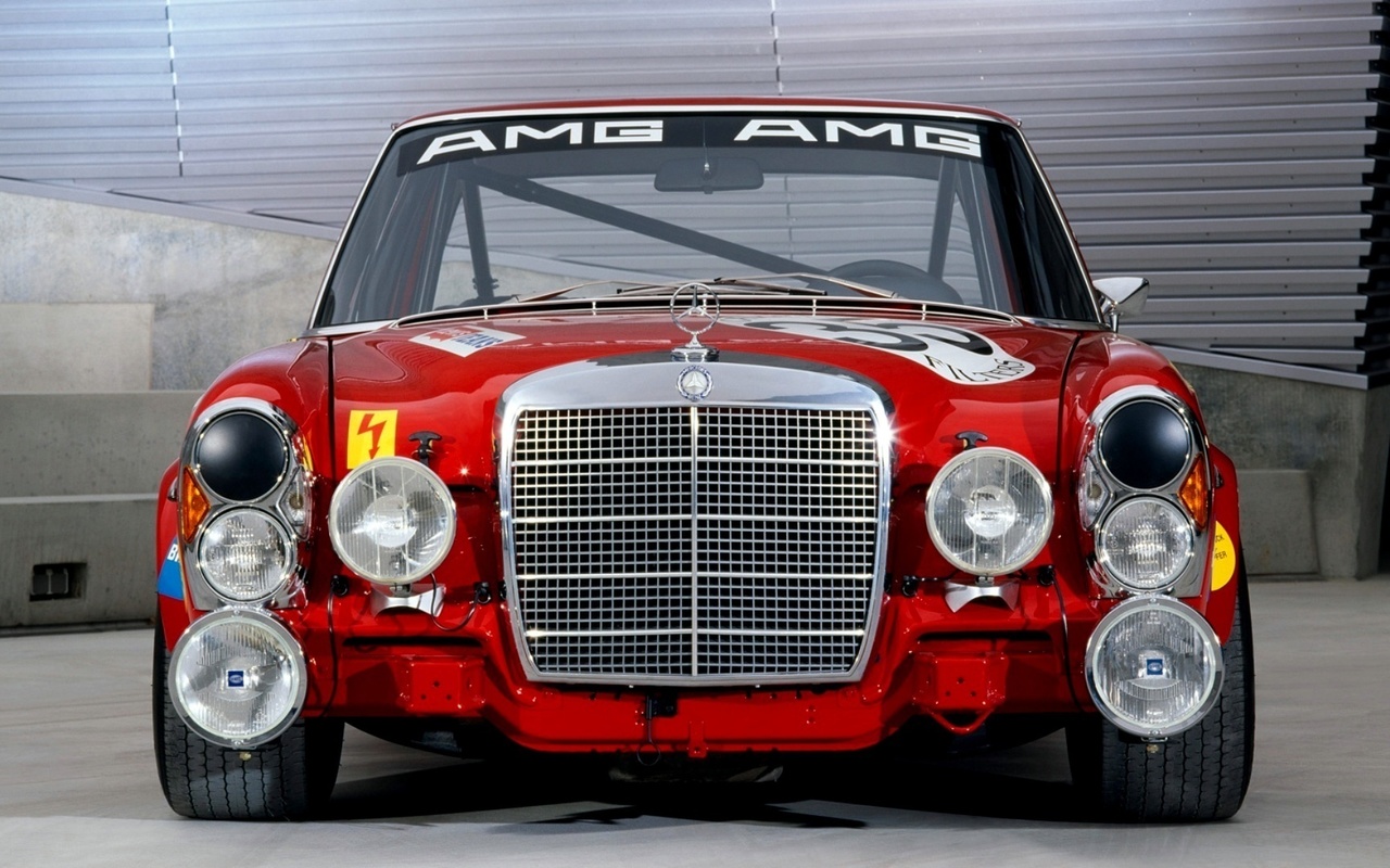 meredes-benz, , amg,  , 