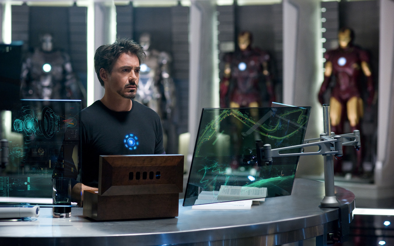 iron man 2, , , 