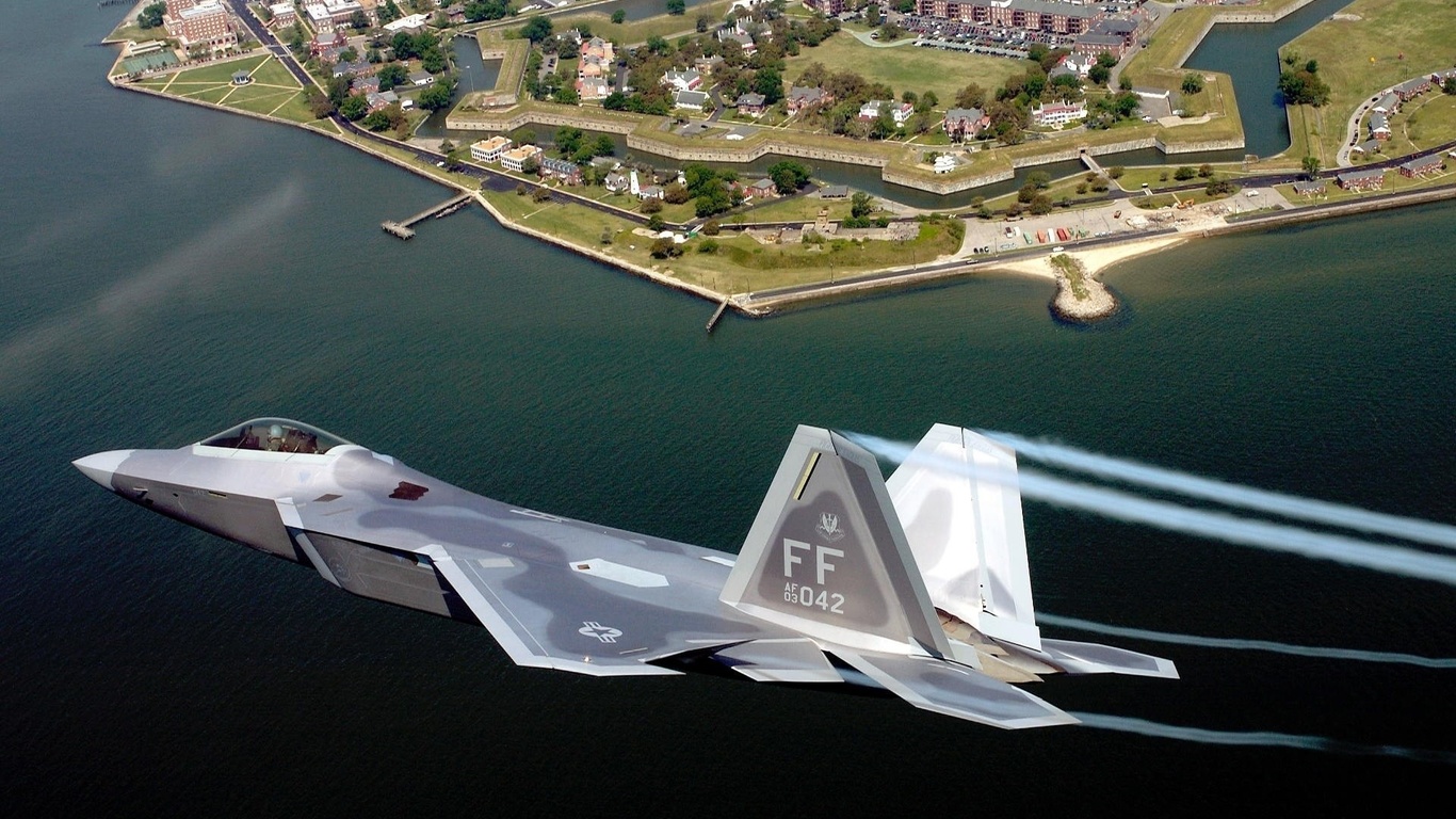 , , , , , , , f-22 raptor,