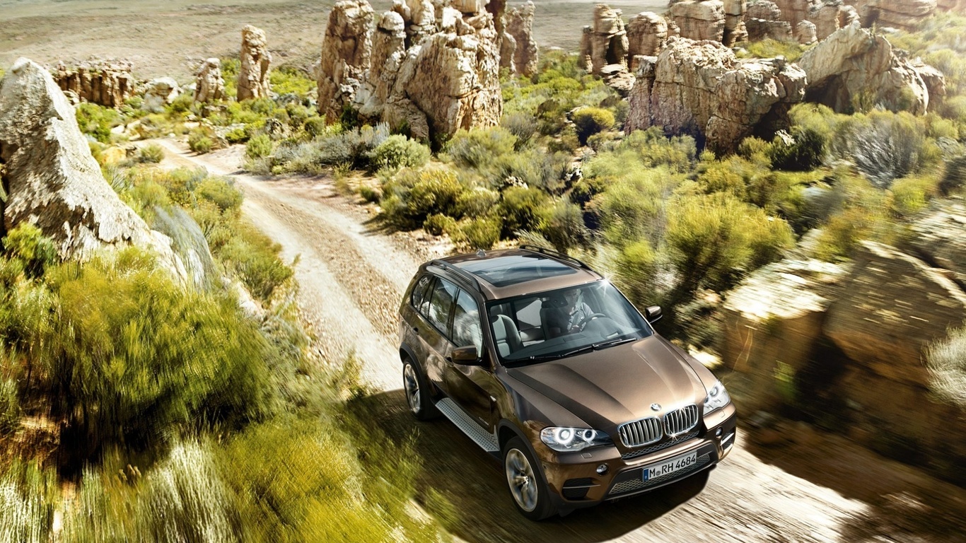 bmw, , , , , , , , bmw x5