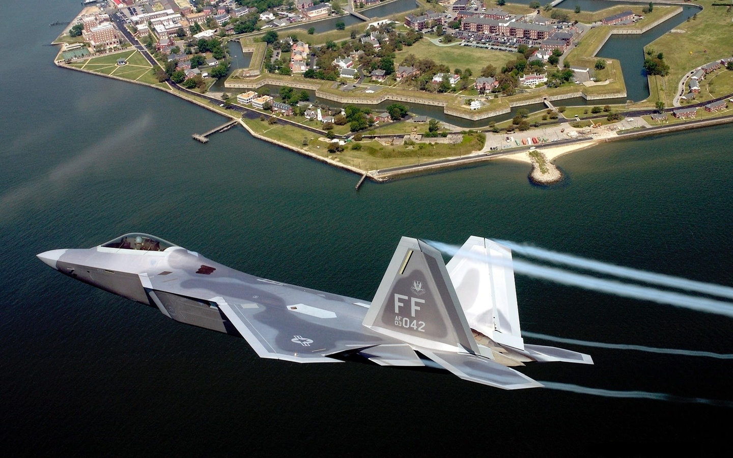 , , , , , , , f-22 raptor,