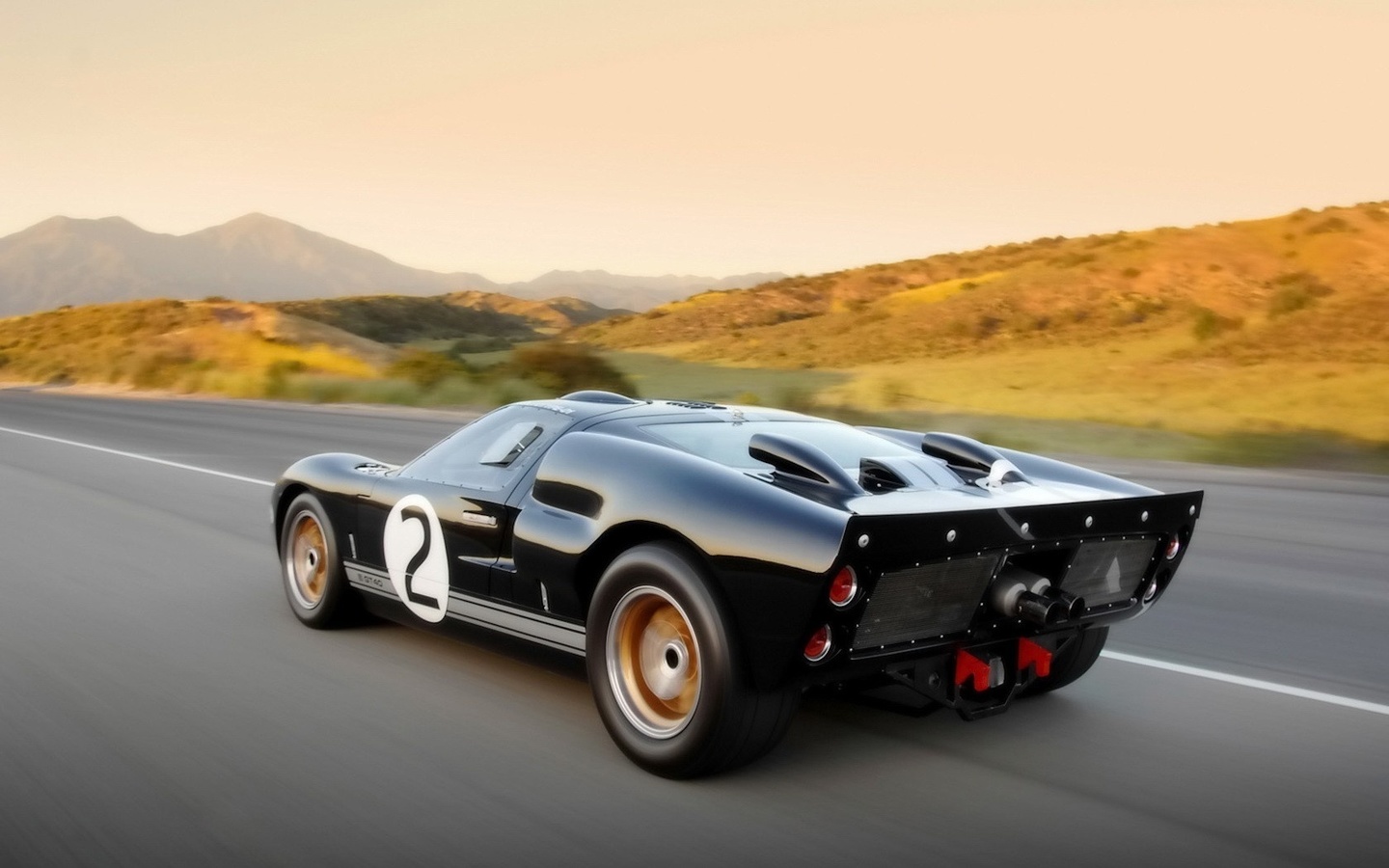 , , , , , , , , gt40, ford