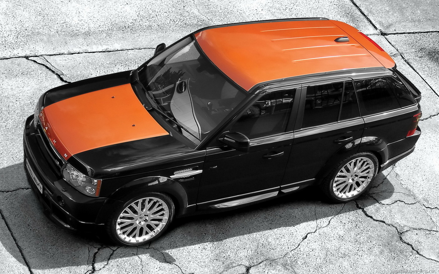 range rover sport,  ,   