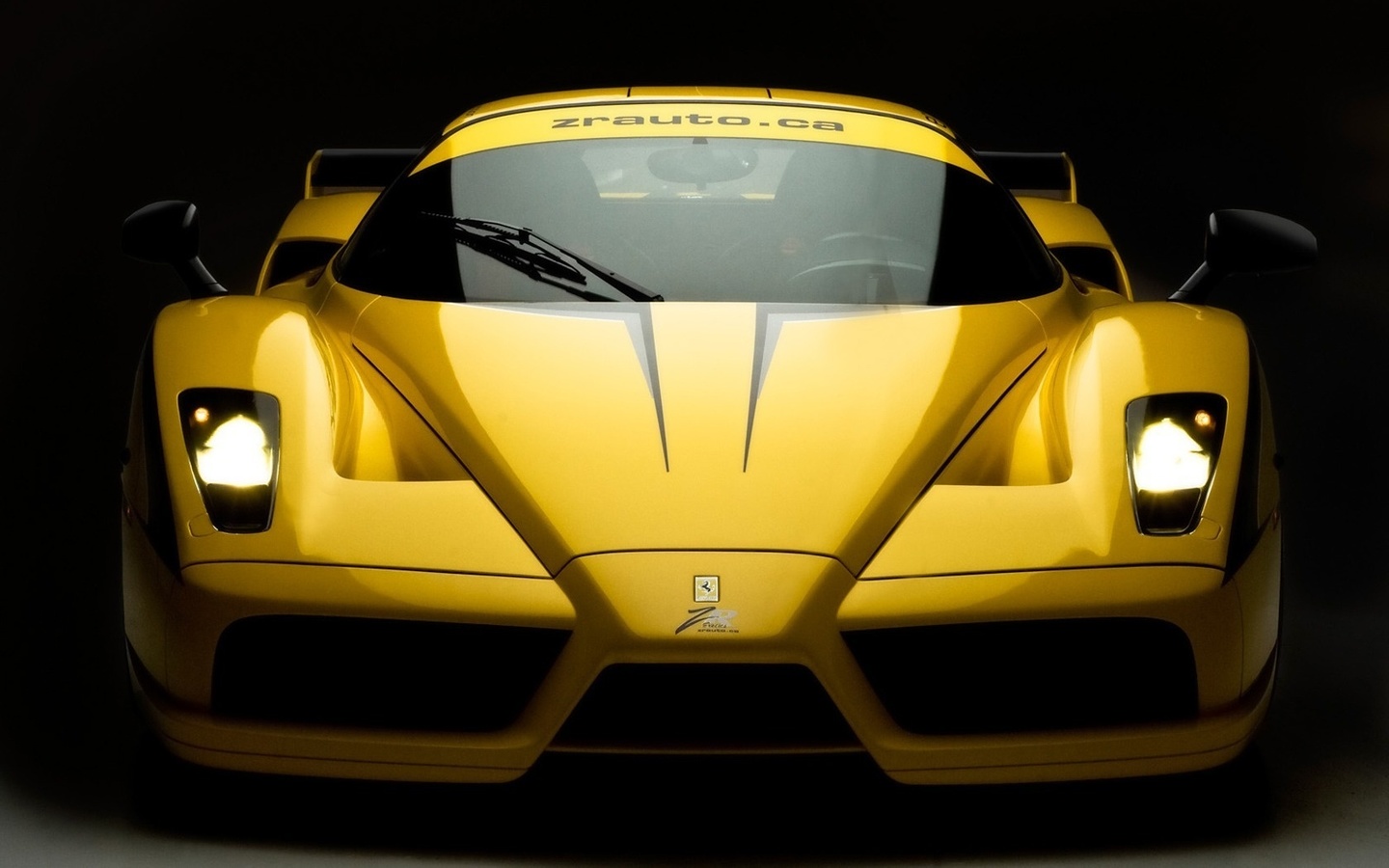 ferrari, enzo, xx, evolution, , 