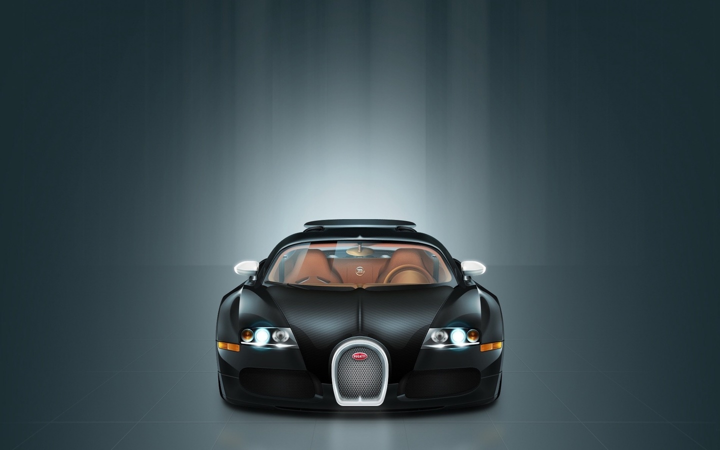 bugatti, , 