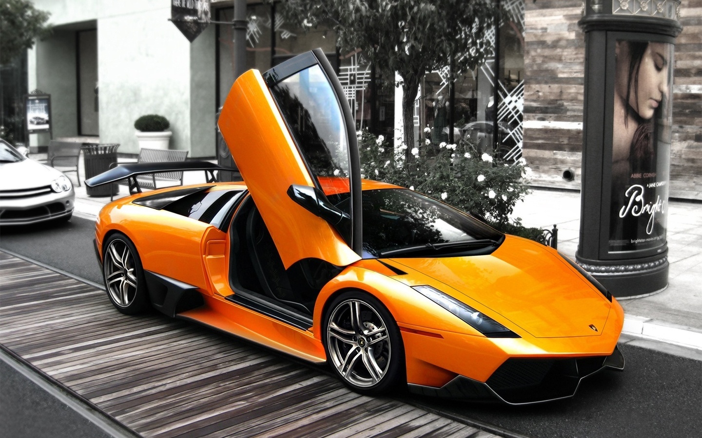 lamborghini, , , , , 