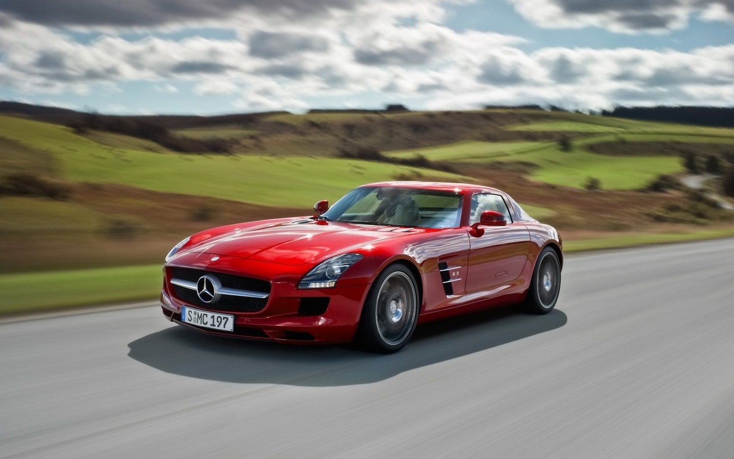 mercedes sls, , , , , ,  