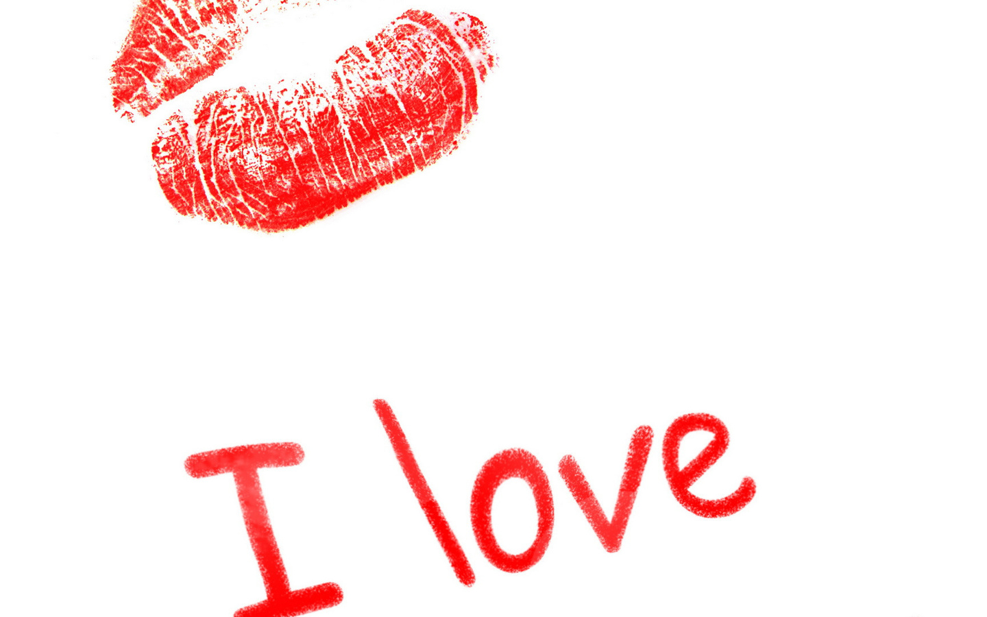 , , ,  , i love,  