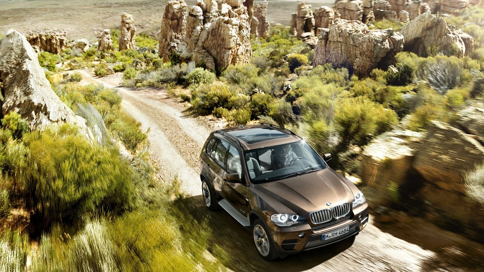 bmw, , , , , , , , bmw x5