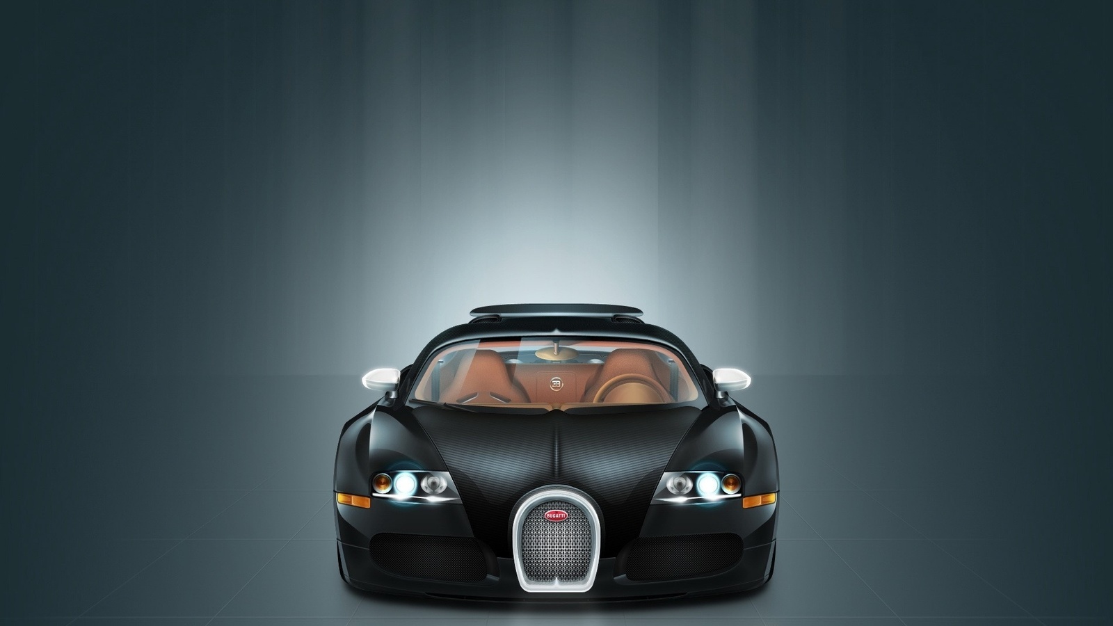 bugatti, , 