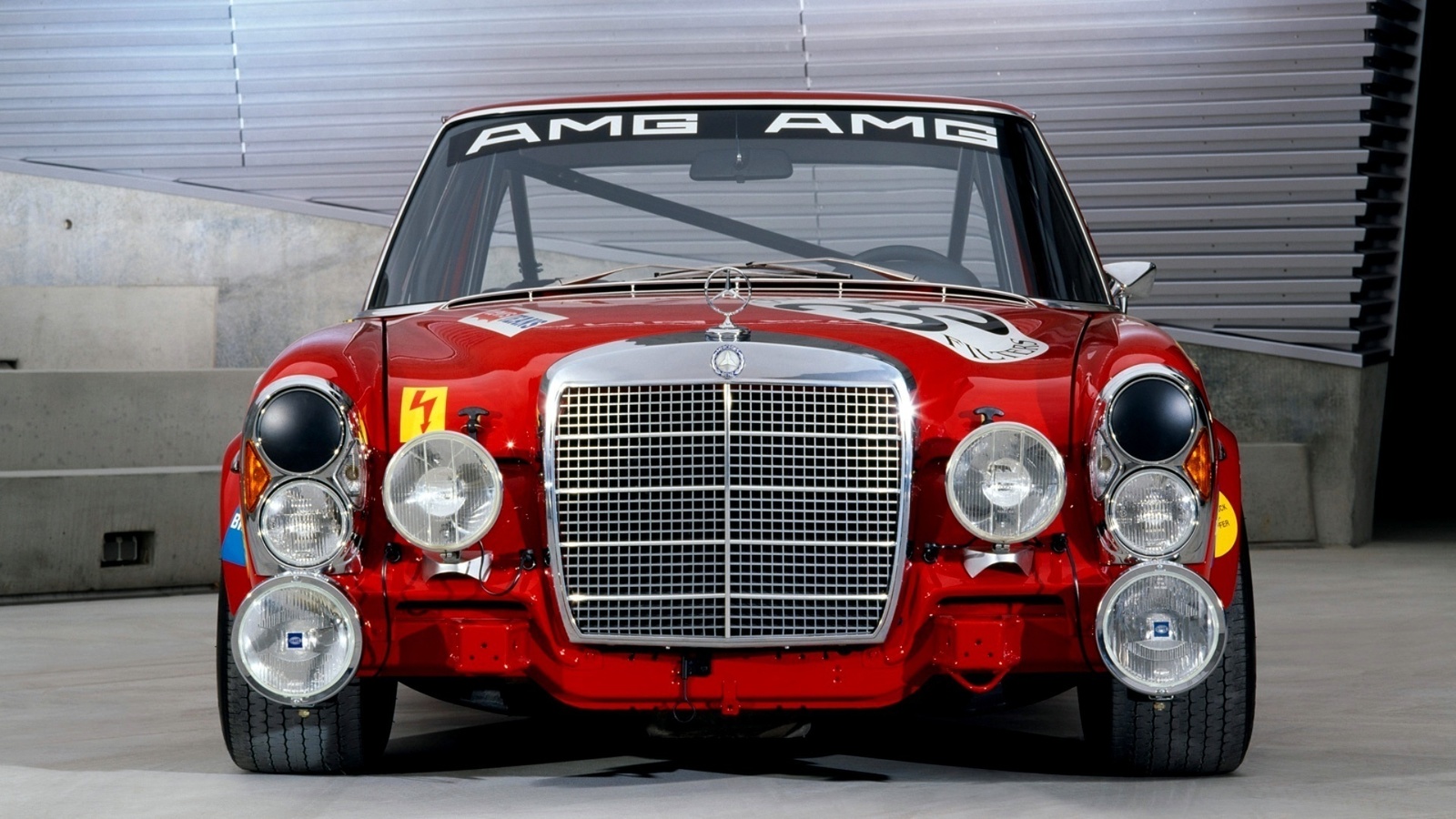 meredes-benz, , amg,  , 