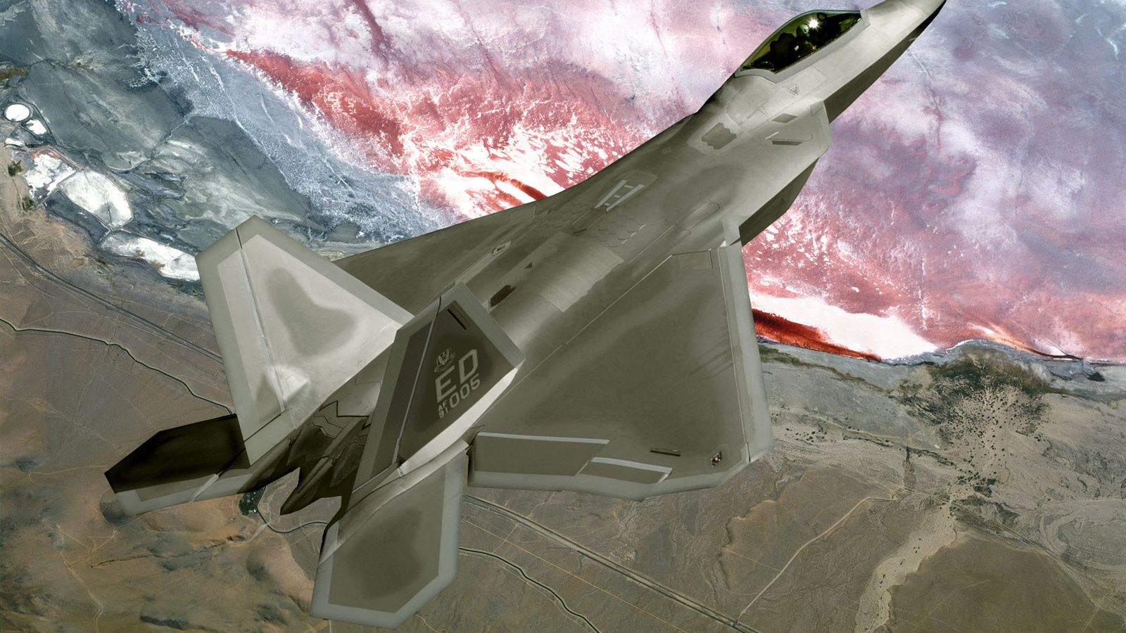 , f22, raptor, f-22 raptor,