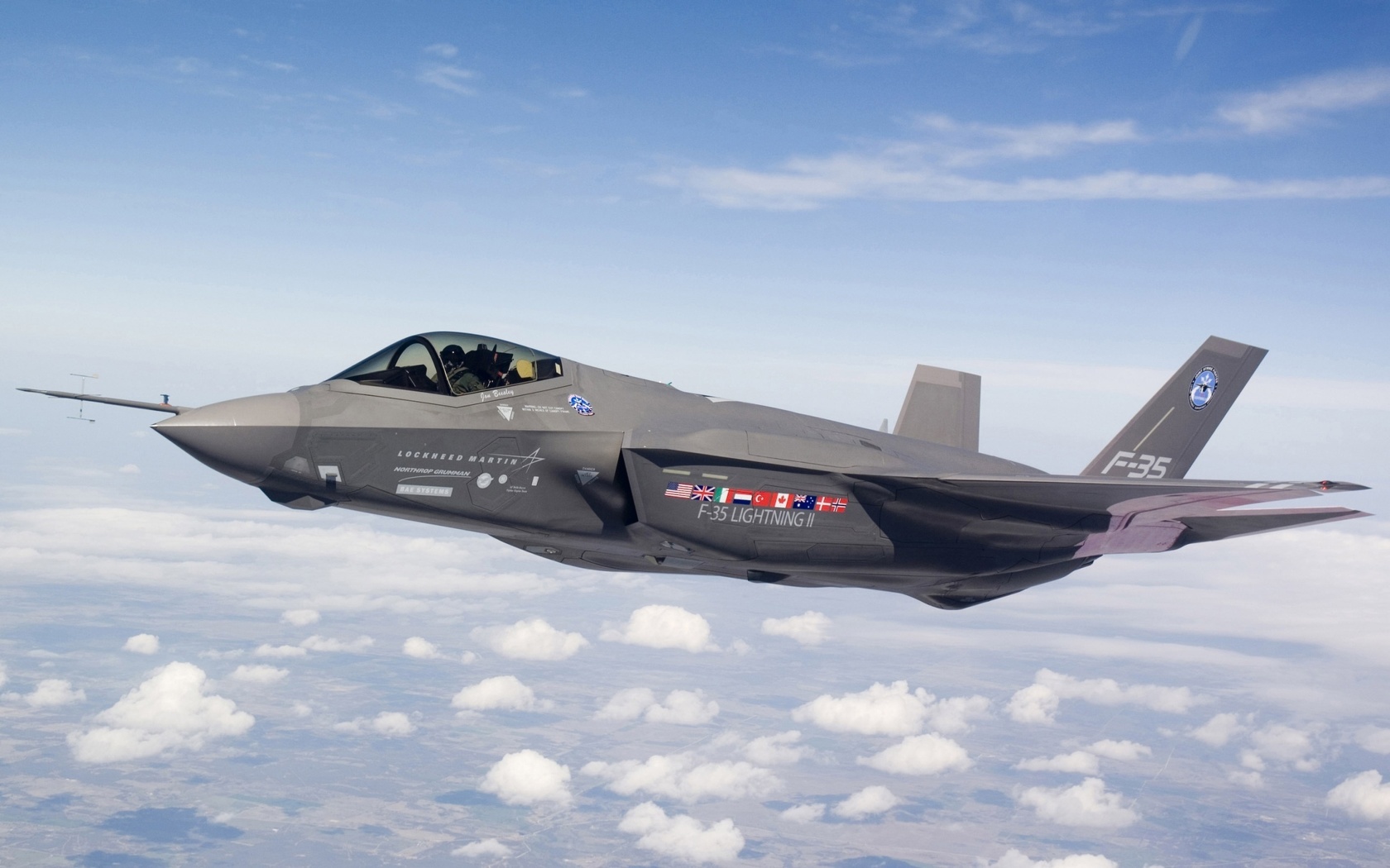 f-35, , , 