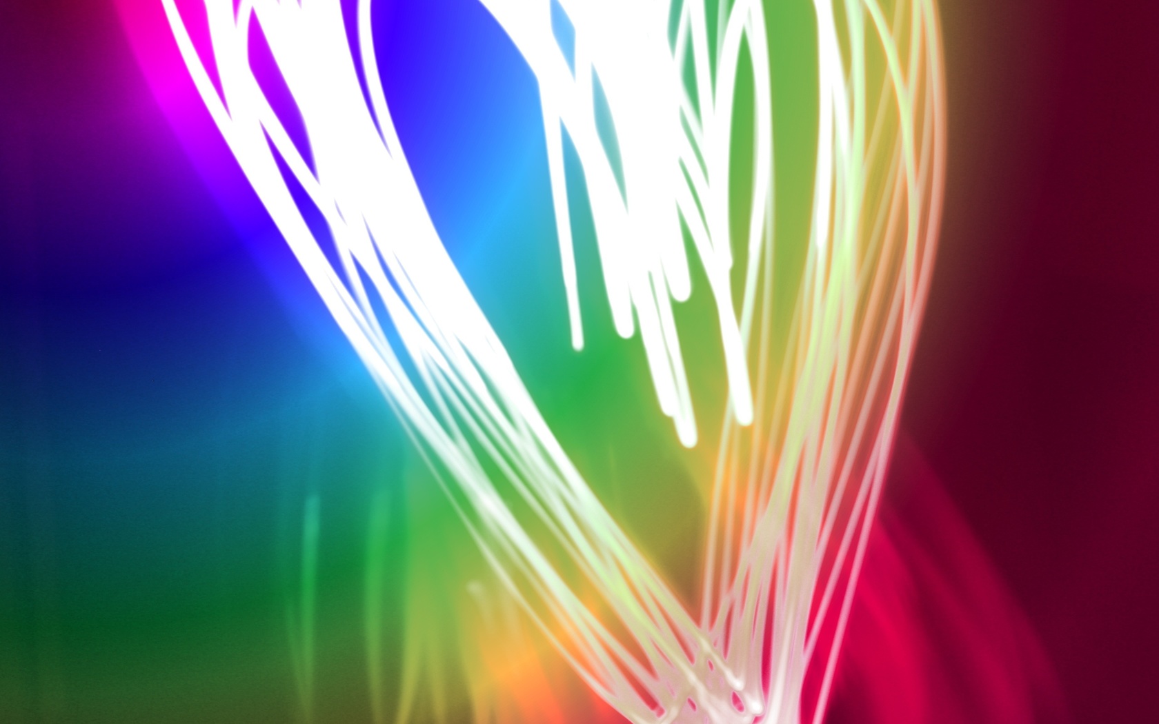 , , , , , heart, colors