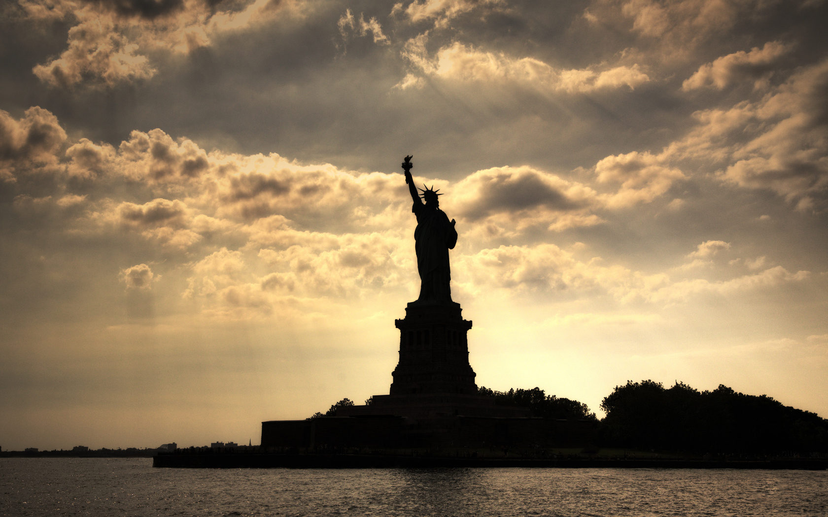  , statue of liberty, new york, -