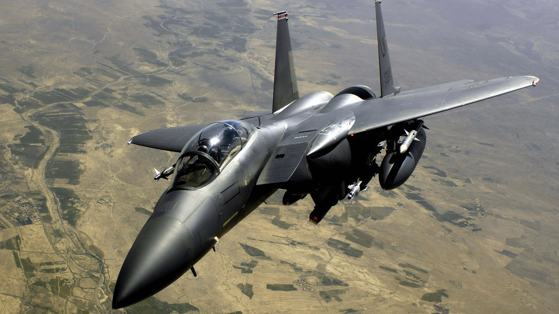 , , , , , ,  , , f15, f-15, eagle