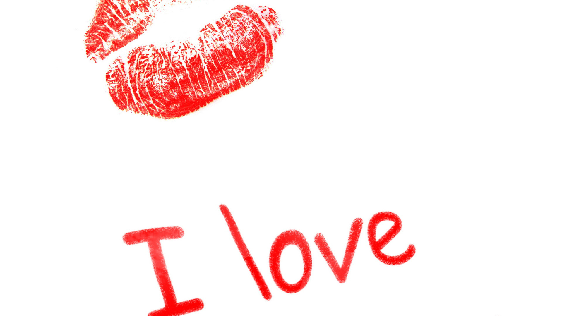 , , ,  , i love,  