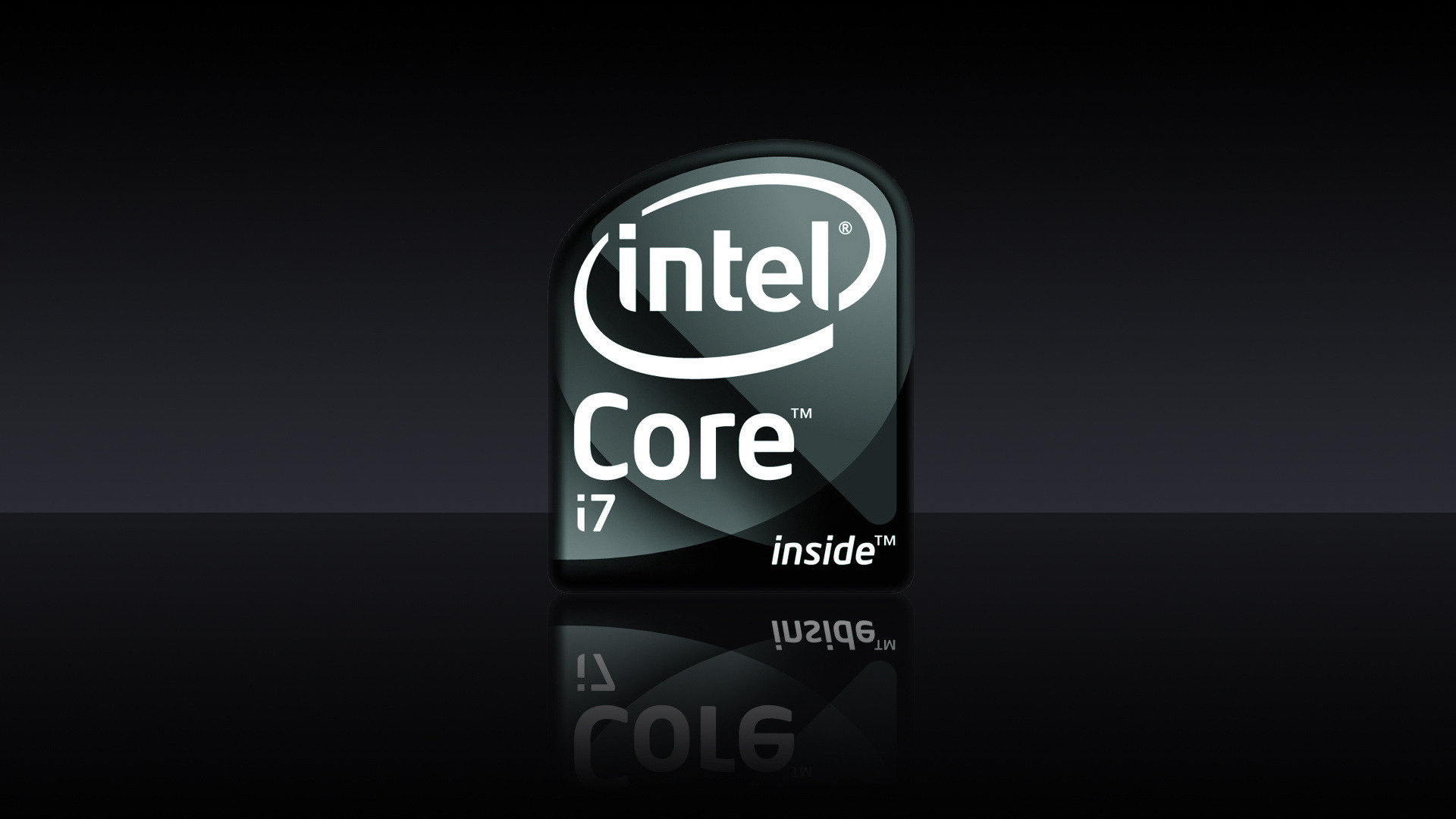 Core i7 inside какое поколение