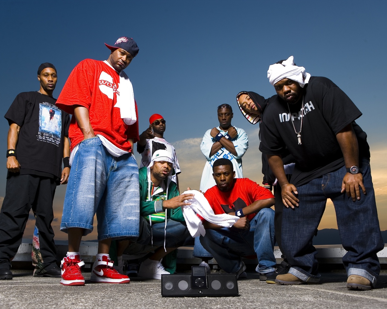 hip hop, mans, rap, u-god, raekwon, clan, , method man, gza, wu tang, rza