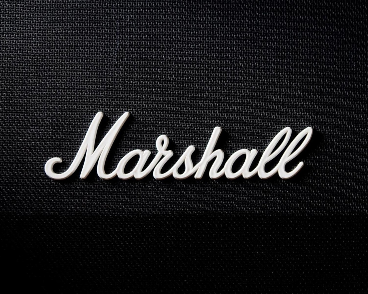 , , , , marshall, , , , 