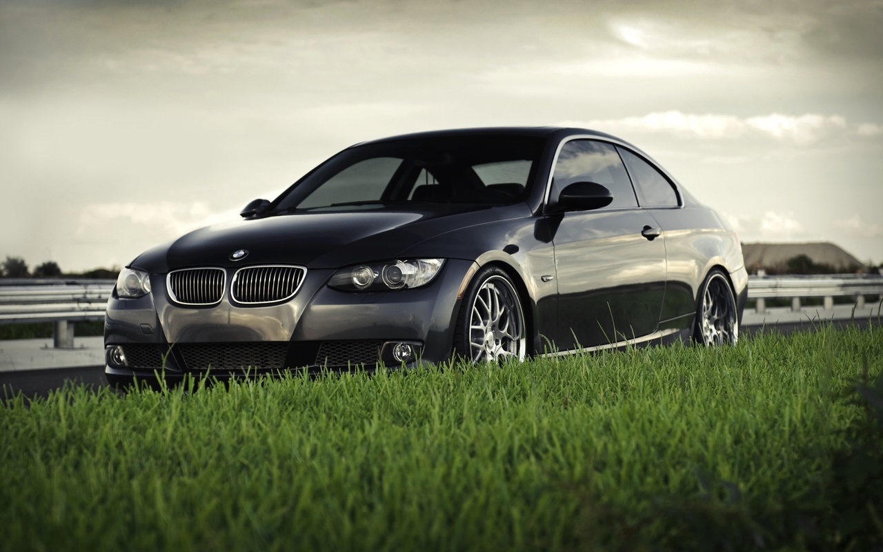 , , , , 335i coupe, Bmw,  , 