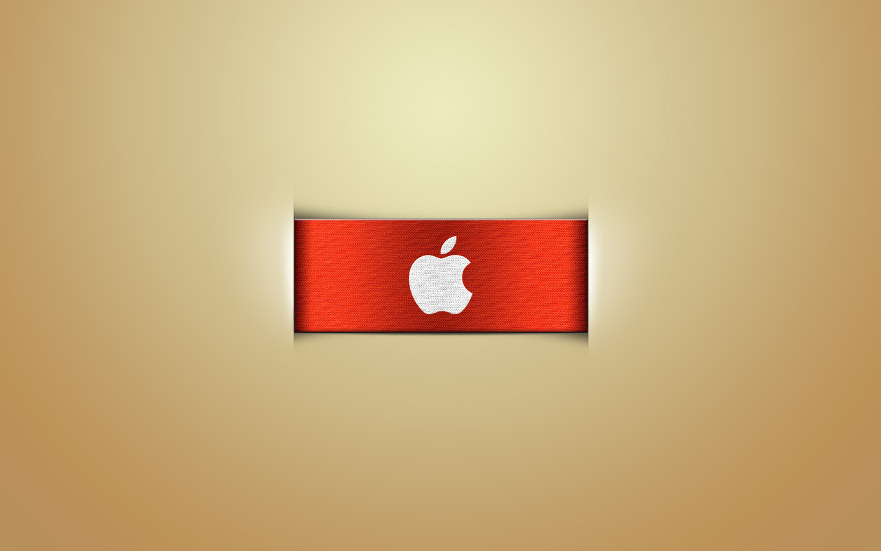 logo, , Apple, , , 