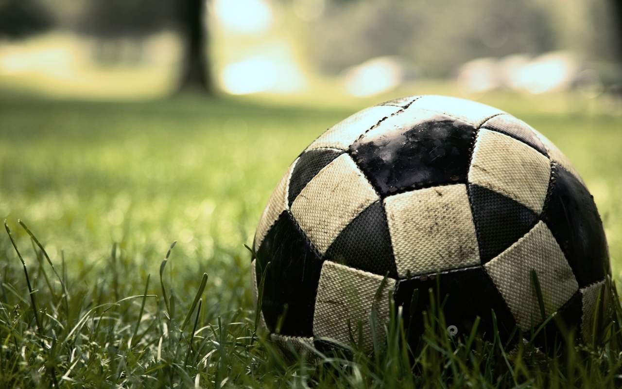 , , , soccer, , sport, , , game, 