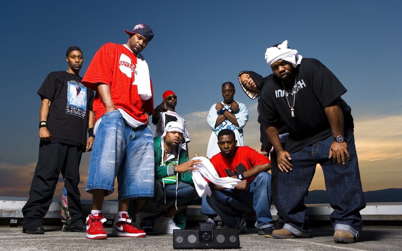 hip hop, mans, rap, u-god, raekwon, clan, , method man, gza, wu tang, rza