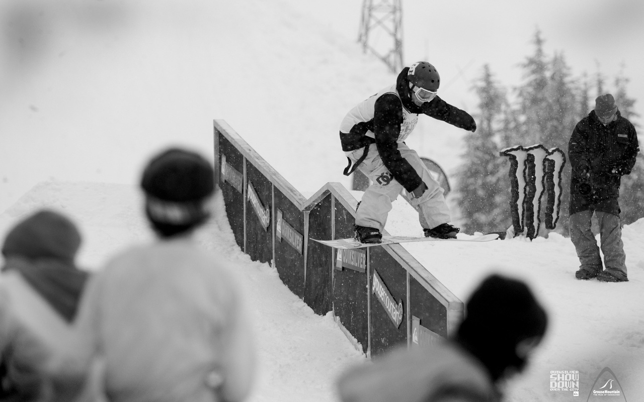 , , extreme, , snowboarding, , , , , , , -