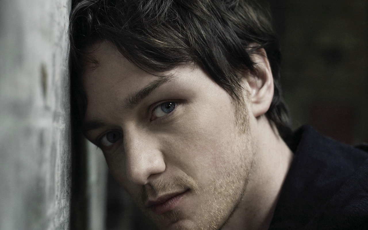 ,  , james mcavoy, , , , , , 