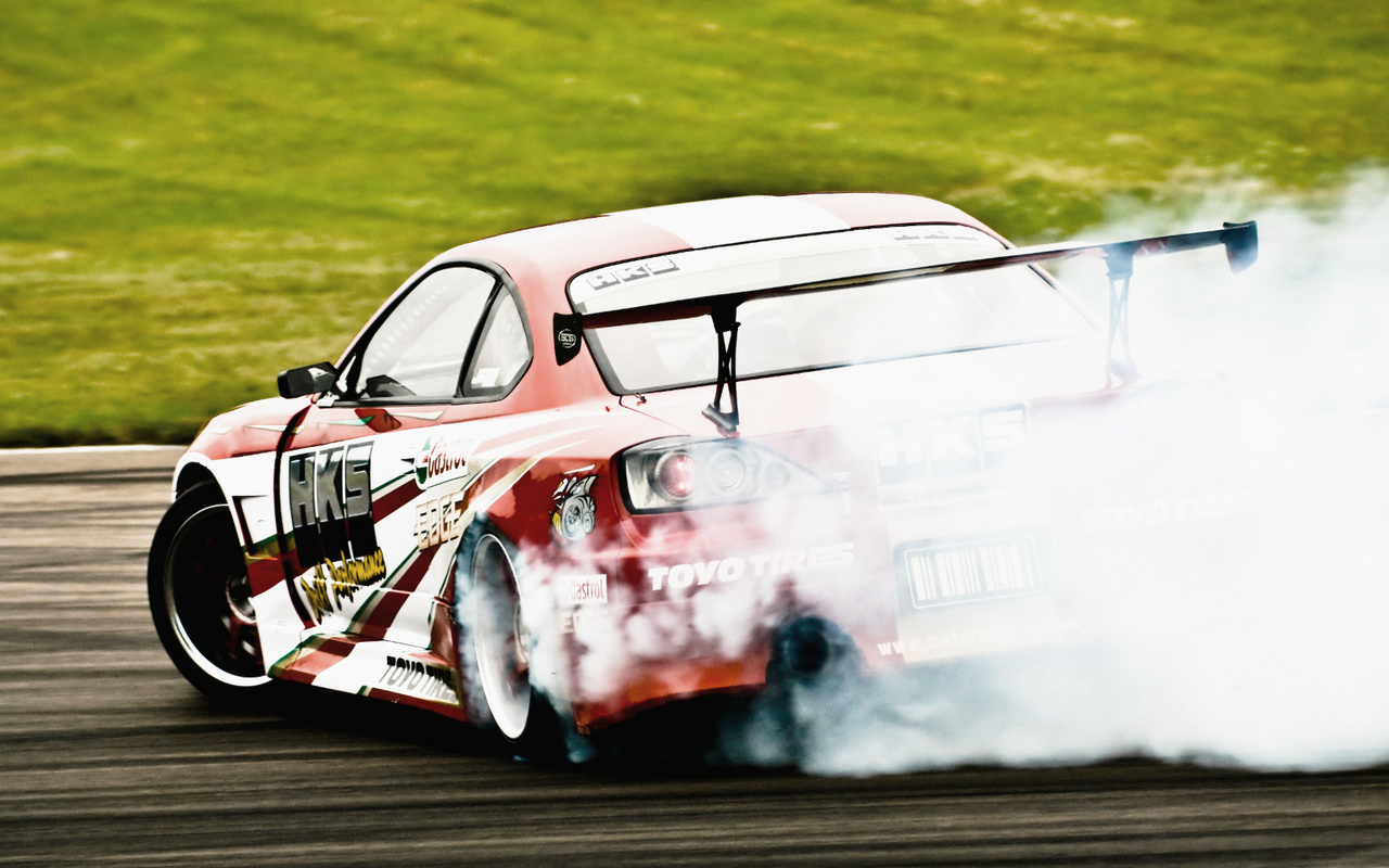 Nissan, silvia, s15, drift, , , , , 