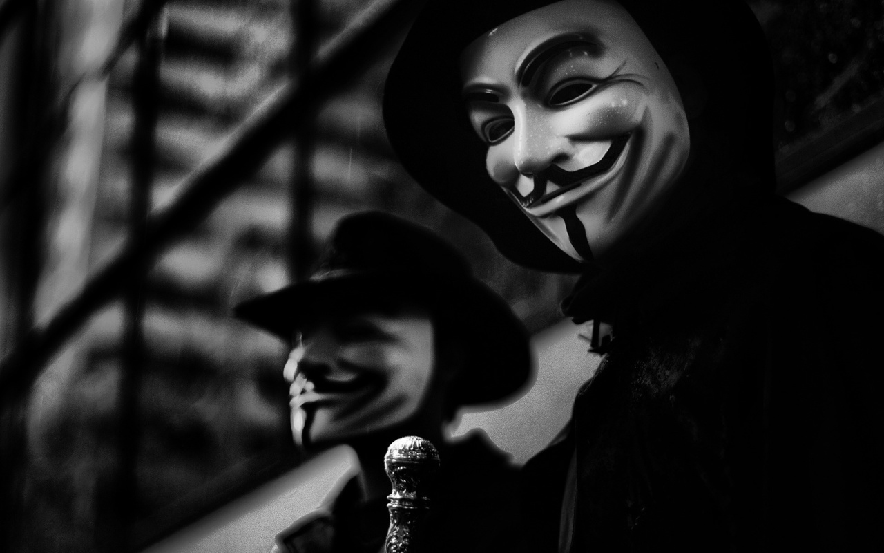 , , , , v for vendetta, v  , , , 