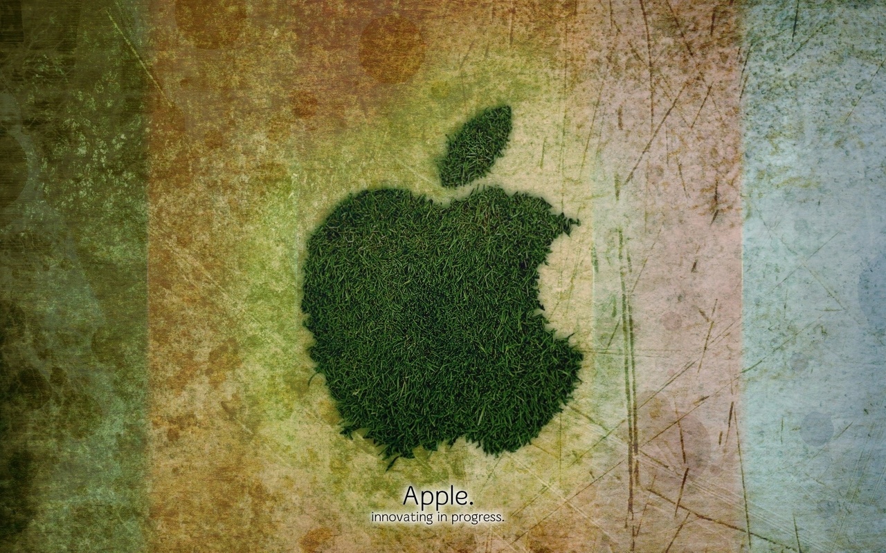 Apple, , , , 